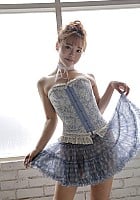 Yuna Ogura